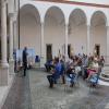images/portfolio/fotografia/albumPAROLE_E_GESTI_06_09_22/PAROLE E GESTI_2022_09_06_029_low.jpg